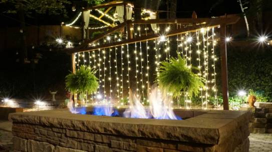 New Wedding Venue in Birmingham, AL